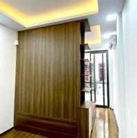 THÁI HÀ - ĐỐNG ĐA - 40m2 x 5Tầng - KD - Ô TÔ 15m - DÒNG TIỀN - CHO THUÊ VĂN PHÒNG - Nhỉnh 10 TỶ