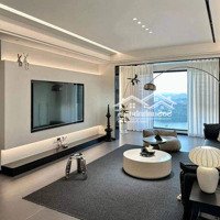 Chính Chủ Cần Bán Gấp Căn Hộ Viva Riverside , Q.6 , 88M2 , 3 Phòng Ngủ, Giá Bán 3,5 Tỷ , Nhà Đẹp , View Mát