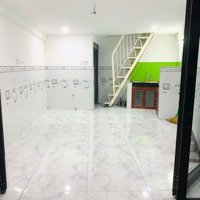 Tôi Bán Nhà Dtsd 30 M2, Sổ Hồng Riêng, Mặt Tiền Nhà 3,5M, Tuyệt Đẹp, Quận 7. Giá: 1,53 Tỷ