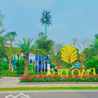 Những Điều Chưa Biết Về Phân Khu Svip Vinhomes Ocean Park 2