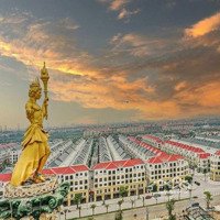 Giá Sốc : Siêu Phẩm Hiếm Có Kinh Đô Đối Diện Trung Tâm Thương Mại Vincom Magamall. Liên Hệ: 0981.804.598