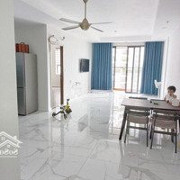 Cho Thuê Các Căn Hộ Ưu Đãi Lớn Opal Boulevrad 1 Phòng Ngủ 2 Phòng Ngủ3Pn