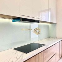 The Sun Avenue 109M2 Chỉ 17 Triệu/Tháng