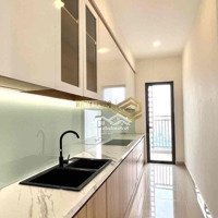 The Sun Avenue 109M2 Chỉ 17 Triệu/Tháng