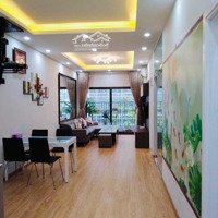 Gấp!Cho Thuê Căn Hộ 3 Ngủ Tòa Goldenwest-2 Lê Vănthiêm-Thanh Xuân,Ở Luôn, Sẵn Đồ.chỉ: 15,5 Triệu/Tháng.