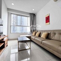 Cho Thuê Orchard Garden Y Hình Nội Thất Đầy Đủ Gần Sân Bay 75M2 2Pn