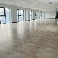 Chủ Đầu Tư Cho Thuê 500M2 Sàn Văn Phòng Tòa Nhà 121A Bờ Bao Tân Thắng, Q. Tân Phú, 0908140491