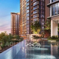 Eaton Park - Căn 3 Phòng Ngủmua Trực Tiếp Chủ Đầu Tư, Chiết Khấu 10%, Ký Hđ Chỉ 5%