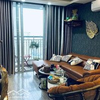 (Hot Nhất Florence) Căn Hộ 85M2, 3 Phòng Ngủ Cửa Tn, Ban Công Đb, Tại Florence, Trần Hữu Dực, 4,25 Tỷ