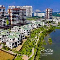 Giỏ Hàng Mizuki Park Gđ1 Nhà Có Sẵn, Đã Có Sổ. Gđ2 Hàng Cđt. Thanh Toán Chậm Chỉ 30%. Vay Ưu Đãi 1%