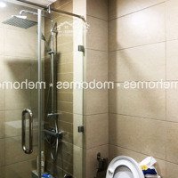 1 Phòng Ngủfull Nội Thất Hiếm Có Khó Tìm, Cho Thuê Chỉ 11 Triệu Ở Liền