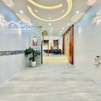 Về Quê Ở Bán Nhà Bửu Long P15 Q10. 66,72M2 Gần Siêu Thị Big C Miền Đông 3Tỷ65. Đang Cho Thuê 26 Triệu/T