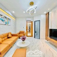 Về Quê Ở Bán Nhà Bửu Long P15 Q10. 66,72M2 Gần Siêu Thị Big C Miền Đông 3Tỷ65. Đang Cho Thuê 26 Triệu/T