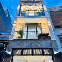 Về Quê Ở Bán Nhà Bửu Long P15 Q10. 66,72M2 Gần Siêu Thị Big C Miền Đông 3Tỷ65. Đang Cho Thuê 26 Triệu/T