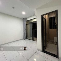 Tin Thật, Giá Thật! Cần Bán Căn 2 Phòng Ngủ 2 Vệ Sinhblock B Jamila, Tầng Trung View Thoáng, Mát. Giá Bán 3.48 Tỷ