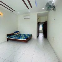 Thanh Lý [ Nhà 60M2 - 780 Triệu] Sở Hữu Riêng, 0924; 296; 941;