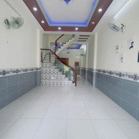 Thanh Lý [ Nhà 60M2 - 780 Triệu] Sở Hữu Riêng, 0924; 296; 941;