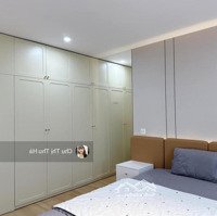 Duy Nhất 1 Căn G 84M2 2N 2Vs La Casta - Tầng Trung Đẹp