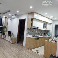 Bán Chung Cư, Ia20 Kđt Nam Thăng Long 92M 4.85 Tỷ Bắc Từ Liêm Đẳng Cấp Chủ Nhân, Liên Hệ: 0975152991,