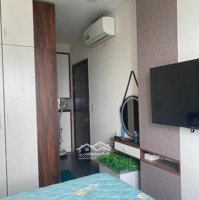 Bán Nhanh Căn 78M2 2Pn 2 Vệ Sinhfull Nội Thất Đẹp Giá Bán 2Tỷ780 Liên Hệ 0974025893