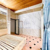 Căn Hộ Tách Bếp 42M2. 2 Pn Trần Não Gần Song Hành Q2.