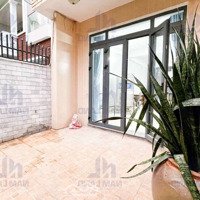 Căn Hộ Tách Bếp 42M2. 2 Pn Trần Não Gần Song Hành Q2.