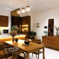 Cho Thuê Midtown M5 90M2 2 Phòng Ngủ 2 Vệ Sinhgiá Chỉ 24 Triệu , View Villa Tơne Gỗ