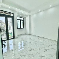 Ô Tô Đỗ Cửa- Diện Tích: 84M2-2 Tầng Mới Xâydtsd 145M2 --Hxh Thông-50M Ra Huỳnh Tấn Phát-Ngã Tư Phú Thuận