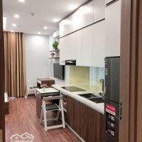 Chính Chủ Cho Thuê Căn Hộ 3 Phòng Ngủ Full Nội Thất Tại Goldmark City Hồ Tùng Mậu