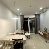 Cho Thuê Căn Hộ Sunrise Riverside 2 Phòng Ngủ 2 Vệ Sinhfull Nt Giá Bán 13 Triệu Ở Liền 0906791092