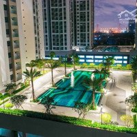 Minh Thành Chuyên Cho Thuê Căn Hộ Q7 Riverside - Chỉ Đăng Tin Thật - Hỗ Trợ Quý Khách 24/7