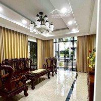 Chủ Nhà Cần Cho Thuê Căn Góc Đẹp Full Nội Thất