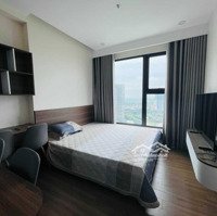 Bán Căn Hộ Chung Cư Skyoasis 2 Phòng Ngủ View Biệt Thự Đảo Tuyệt Đẹp