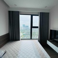 Bán Căn Hộ Chung Cư Skyoasis 2 Phòng Ngủ View Biệt Thự Đảo Tuyệt Đẹp