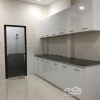 Gò Vấp, Nhỉnh 3 Tỷ, 45M2 2Tầng 2 Phòng Ngủ Hẻm 3G Sát Chỗ Đậu Xe Hơi, Sổ Đẹp