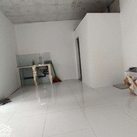 Bán Căn Nhà 20M2 Mới Đẹp Hẻm 6 Dẫu Gần Ngã 4 Ql50 Nguyễn V Linh