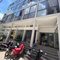 Chính Chủ Cho Thuê Toà Nhà Chdvmặt Tiềnq.10 21 Phòng Ngủ5 Shophouse 28 Vệ Sinh150 Triệu Ful Nt 150 Triệu C3 Liên Hệ: 0901 970 599