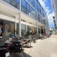 Chính Chủ Cho Thuê Toà Nhà Chdvmặt Tiềnq.10 21 Phòng Ngủ5 Shophouse 28 Vệ Sinh150 Triệu Ful Nt 150 Triệu C3 Liên Hệ: 0901 970 599