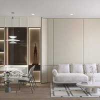 Căn Hộ 1Pn+1 Eastmark City 65 M2, Giá Bán 2,3 Tỷ. Mua Trực Tiếp Cđt, Nhận Nhà Cuối Năm Nay.