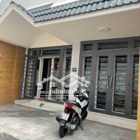 Cháy Giỏ Hàng Khu Vip Võ Thị Sáu, Tân Định, Quận 1 Giá Nhỉnh 8 Tỷ,Diện Tích112M2, Sổ Hồng 2022 Chính Chủ