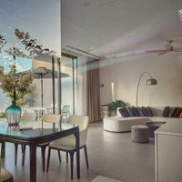 Villa 3 Phòng Ngủsanctuary Hồ Tràm. Ký Mua Trực Tiếp Chủ Đầu Tư. Giá Bán 14,7 Tỷdiện Tích288M2. Liên Hệ: 0911121739 - My