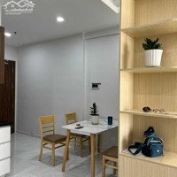 Cho Thuê Căn Hộ 1 Pn Full Nội Thất Cao Cấp