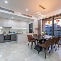 Cho Thuê Ch Hưng Phúc, Nam Phúc, Midtown, Ascentia - Pmh, Q7