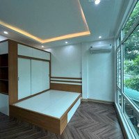 Bán Đất Kèm Nhà 3,5 Tầng 50M2, Đồng Mai, Hà Đông ( Nhanh Tay Ko Bay Mất Mầu)