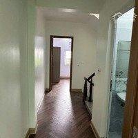 Bán Đất Kèm Nhà 3,5 Tầng 50M2, Đồng Mai, Hà Đông ( Nhanh Tay Ko Bay Mất Mầu)