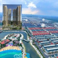 Chính Thức Mở Bán Chung Cư Cao Cấp Masteri Homes Ocp2 View Biển Hồ Tạo Sóng 19Ha Giá Đầu Tư