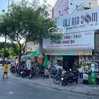 Sang Tiệm Giặt Ủi Cafe Sinh Tố 180 Triệuieu Nguyễn Thái Sơn Gò Vấp