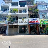 Mặt Bằng Kinh Doanh, Nhà Cho Thuê Nguyên Căn.