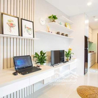 Bán Gấp Căn Hộ Officetel 42M2 Giá Siêu Rẻ Chỉ 2Tỷ1 - Sky Center - 5B Phổ Quang - Tân Bình