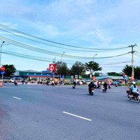 Giá Chạm Đáy Thấp Hơn Giá Khu Vực 400 Triệu